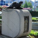 연지공원역 1번출구 이미지