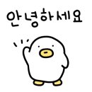 사계절24시투어 이미지