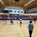 프리테니스 이미지