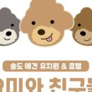 사랑으로유치원 이미지