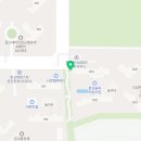 GS25 대장포레스트 네이버블로그