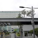 교수회관 화장실 이미지