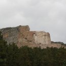 추장목장 이미지