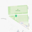 월봉식물원 이미지