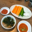 고대생막창향남점 | [향남 맛집] 고대생 막창 솔직 후기!