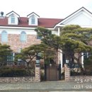 중앙공원 5지구 화장실 이미지