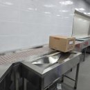 대광금속 이미지