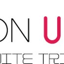 국토종주자전거길1-181 이미지