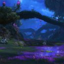 거북이PC 이미지