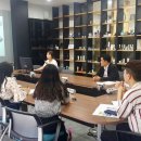 (주)케이피티 이미지