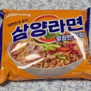 지에스25 가양7단지 이미지