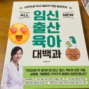 구인약국 | 2년간 못받던 전세금 반환 축하파티 in 모던샤브_화이트데이에는 애나엑스 공연 (+ 파트 구인 완료👏🏻)