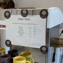 남해-107 | 까사드발리 107호 숙박 후기 | 남해 오션뷰 프라이빗 풀빌라 숙소 추천