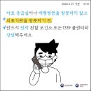 8일부터 증상없어도 서울시민 신청하면 &#39;코로나&#39; 무료검사 이미지