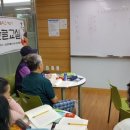 한글교실 이미지