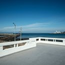 검은모래민박 이미지