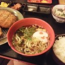 도꼬돈카츠 이미지