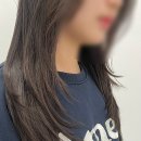 디자이너 재은