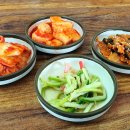우황사골칼국수