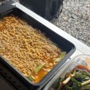 예산-21 | [충남/예산] 스노우라인 캠핑빌리지 (2/2)