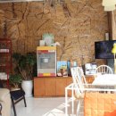 한빛안경콘택트 이미지