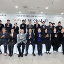 성북구의회 이미지