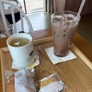 성재상회