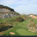 (주)여수관광레저 이미지