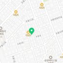 주흥5길 8 네이버블로그