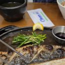 고려갈비구이 이미지