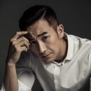 지온컨텍 네이버블로그