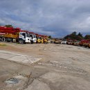 영광중기 이미지