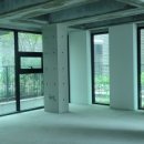 판교복공인중개사사무소 이미지