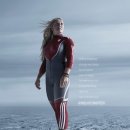 [IOC]2016 Kailie Humphries(CAN-동계올림픽 여자 봅슬레이 2회 금메달)-Exclusive 4K POV Bobsleigh Run/Calgary Ice Canal(2016.01.01.Olympics) 이미지