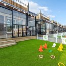 멍펜션5 이미지