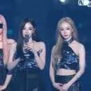 마마 이미지