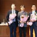 최문석 카카오 검색결과