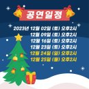 영월관광센터 아트라운지 이미지