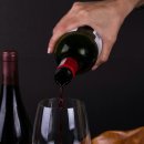 장림1동-6 이미지