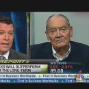 Stocks Still Better Than Bonds-CNBC 10/8 : Vanguard’s Bogle, 향후 10년 채권투자 보다 주식투자가 유리 이미지