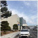 금성카써비스 이미지