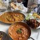 어양동-06 | 20200803~20200806_log