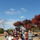 영광목장 1 이미지