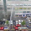 이천열린의원 이미지