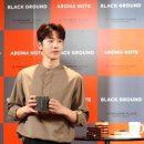 투썸플레이스역삼 이미지