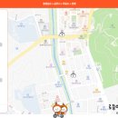 부흥주유소