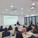 우주입시학원 이미지