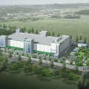 서희물류 이미지