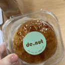 문장로-10 이미지