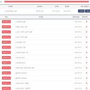 노인심리상담사1급 이미지